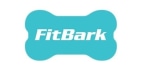 FitBark Coupons